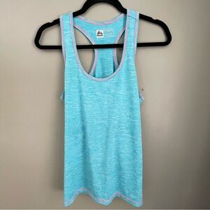 Workout Tank Top - M